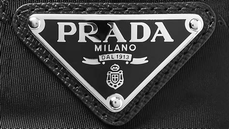 what is prada known for|where did Prada originate.